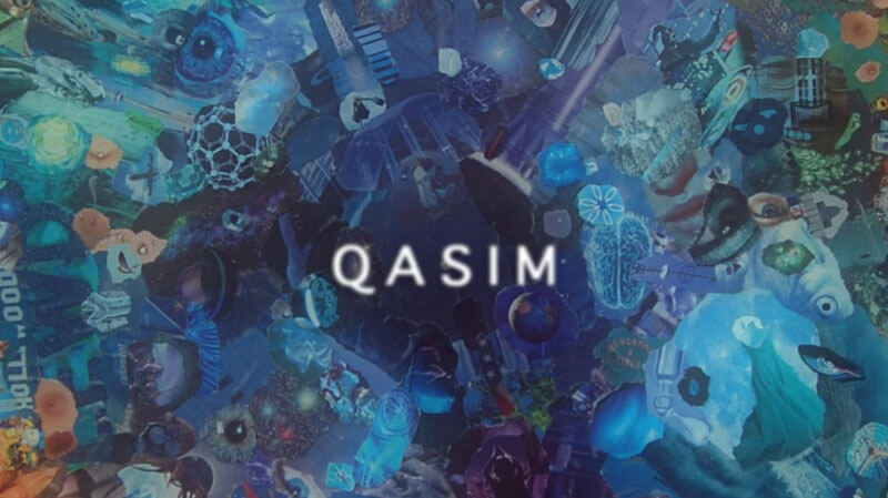 Qasim - High Maintenance Episode - video thumbnail